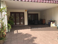 Windsor Park (D20), Terrace #151093562